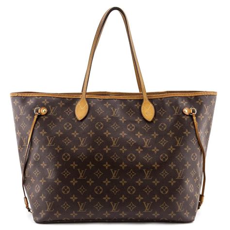 lv canada website|louis vuitton canada shop online.